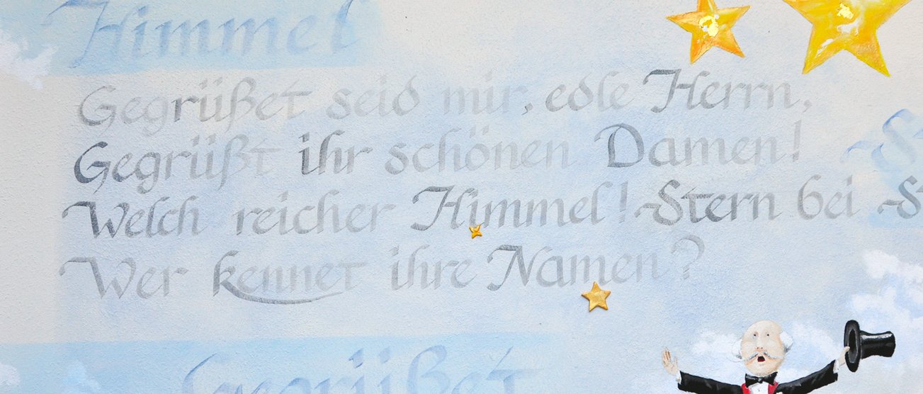 Handschriftliche Abbildung eines Gedichtes. DSC_0123_himmel-II.jpg